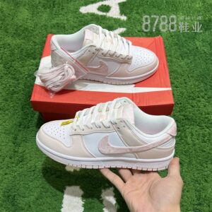 import placeholder for 1524