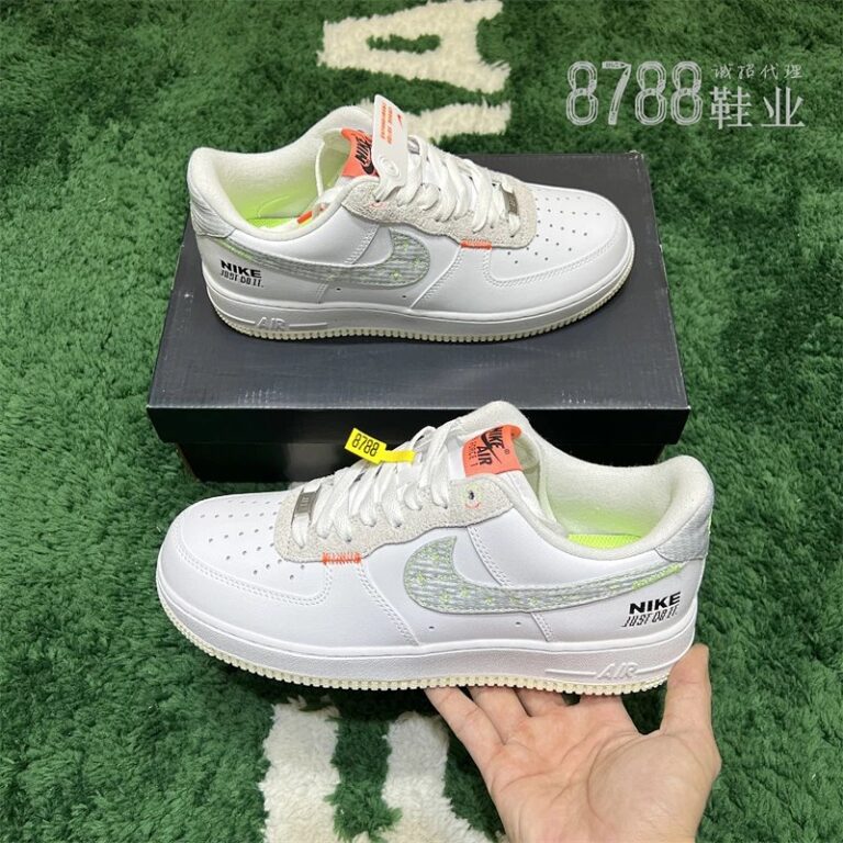 pcitem1505635176 75980000018f2a2263e50a23037f 800 800.jpg