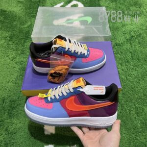 pcitem1505635176 75990000018b6d1bc78a0a22d3fa 800 800.jpg