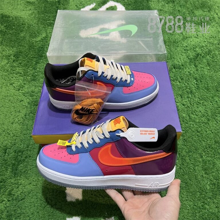 pcitem1505635176 75990000018b6d1bc78a0a22d3fa 800 800.jpg