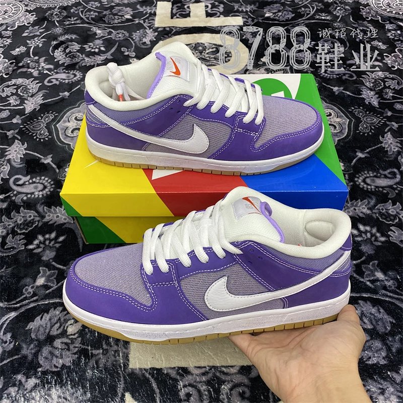 import placeholder for 1464