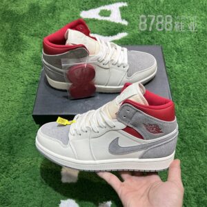 import placeholder for 996