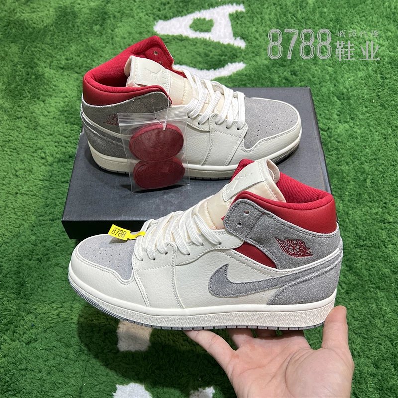 import placeholder for 996