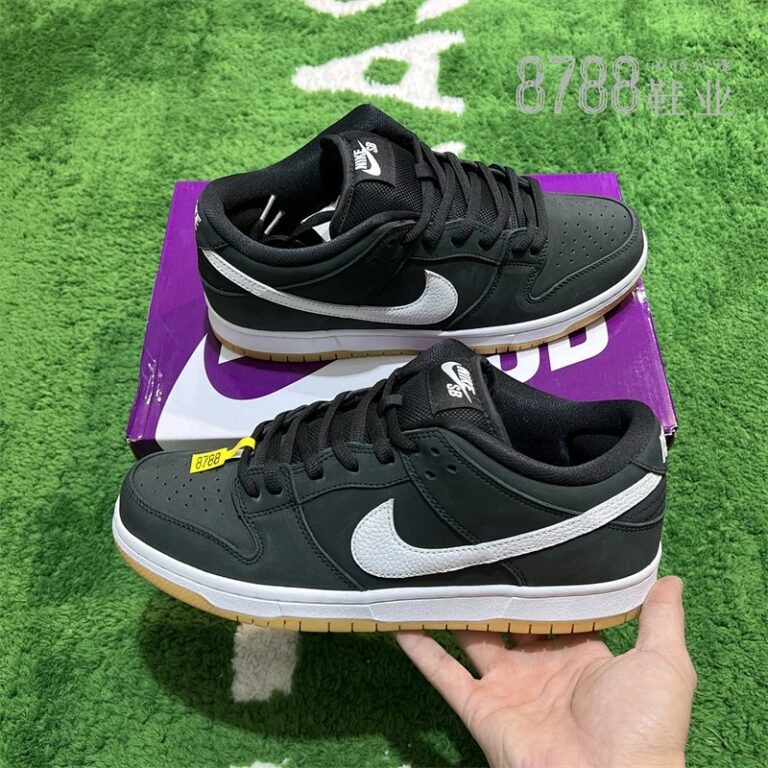 import placeholder for 1527