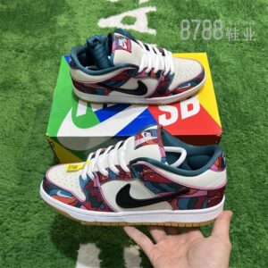 import placeholder for 1558