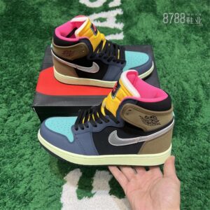 import placeholder for 805