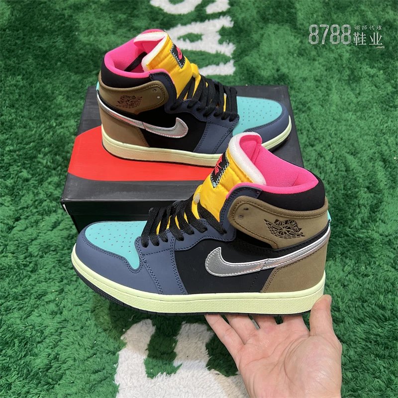 import placeholder for 805