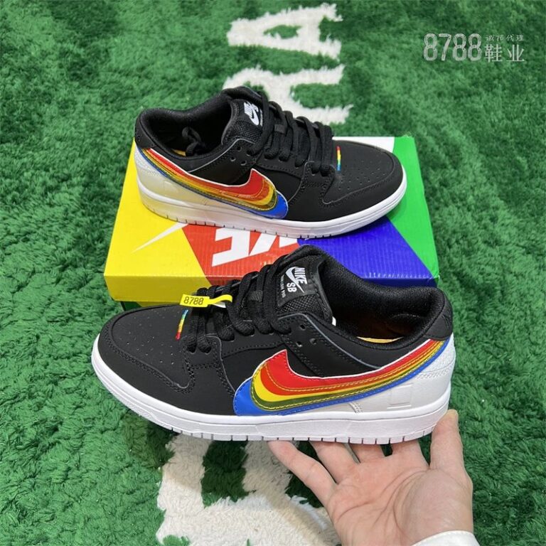 import placeholder for 1520