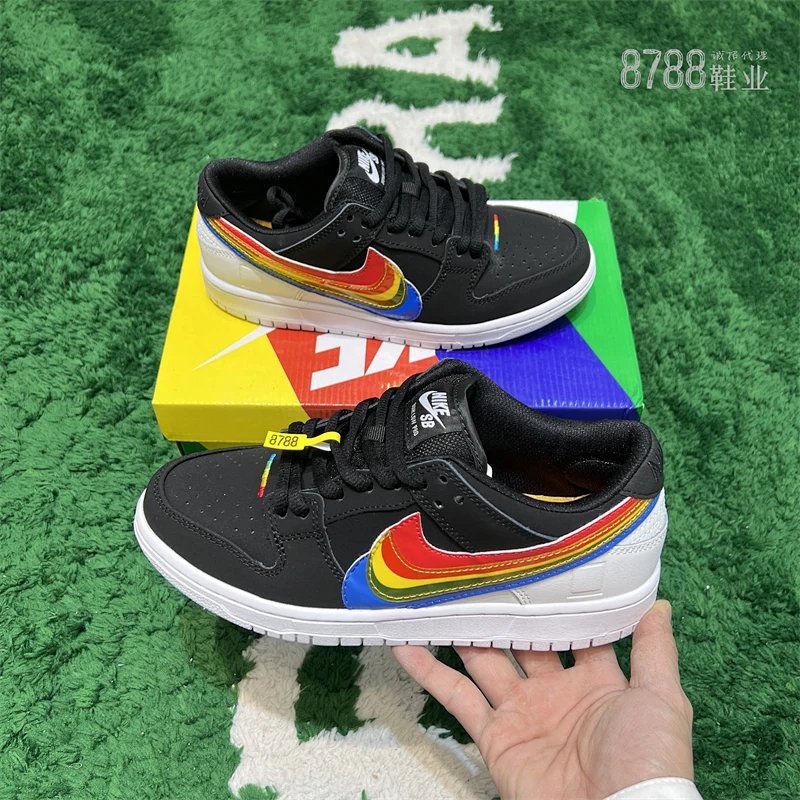 import placeholder for 1520