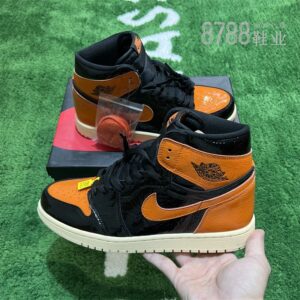 import placeholder for 776