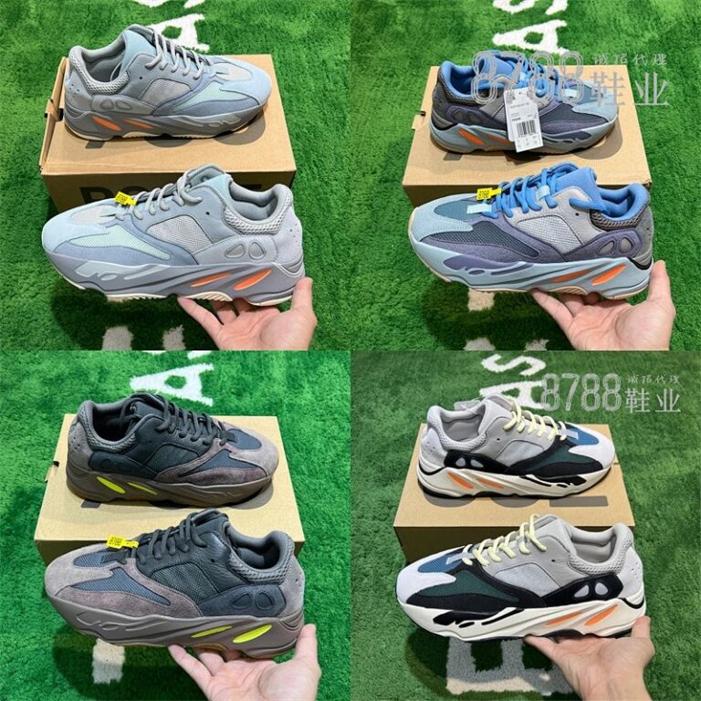 pcitem1505635176 78370000018a7fe47dbb0a20e35c 800 800.jpg