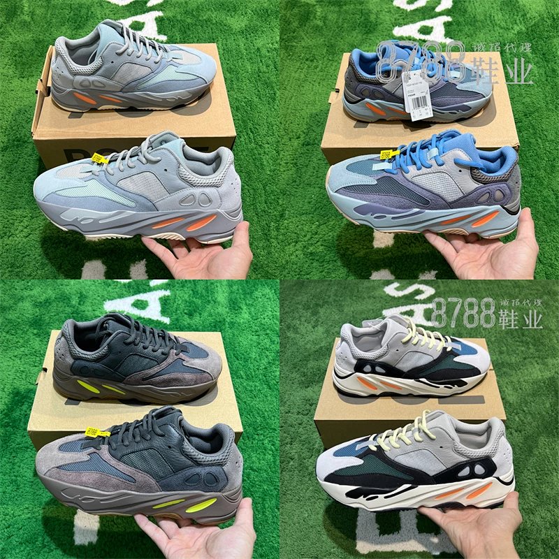 pcitem1505635176 78370000018a7fe47dbb0a20e35c 800 800.jpg