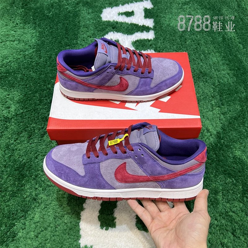 import placeholder for 1535