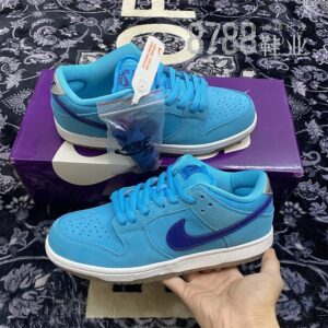 import placeholder for 1463