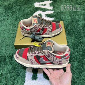 import placeholder for 1453