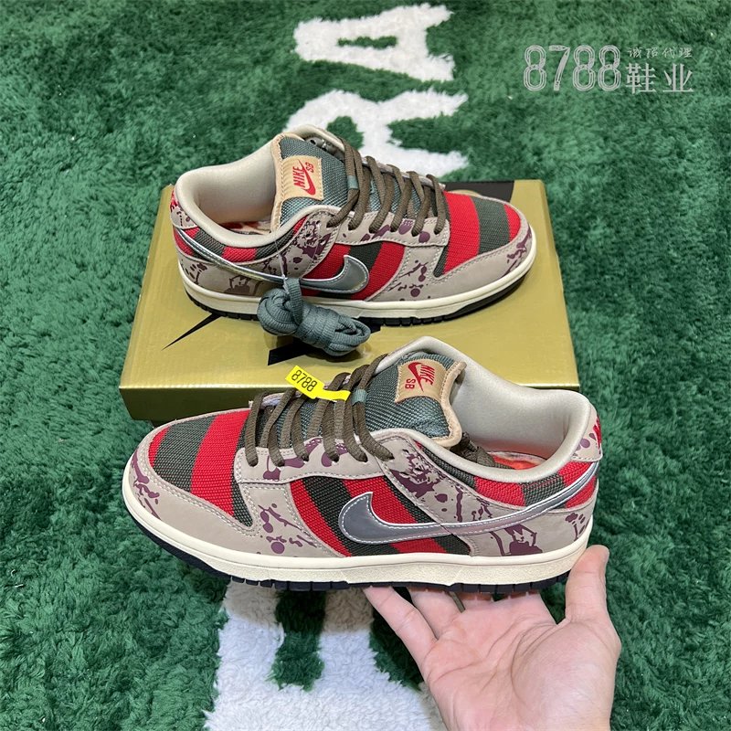 import placeholder for 1453