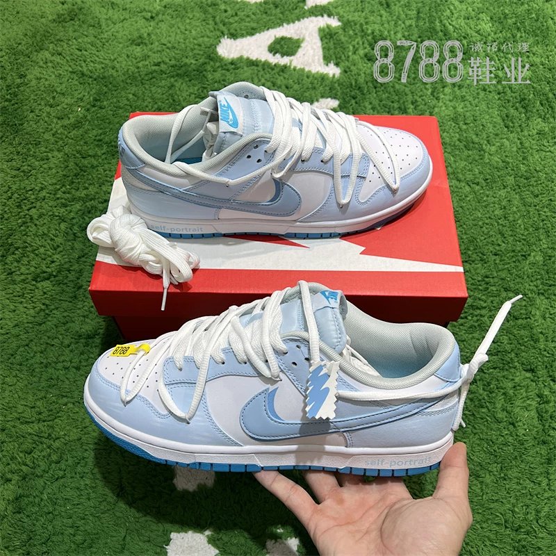 import placeholder for 1506