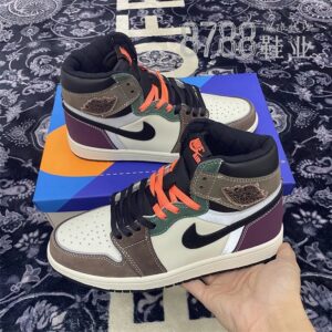 import placeholder for 926