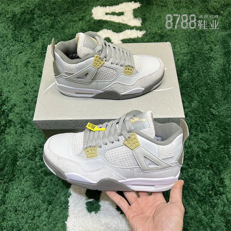 import placeholder for 1265