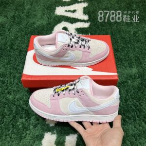 import placeholder for 1446