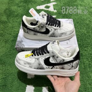 pcitem1505635176 7a0c0000018df88541760a22e433 800 800.jpg