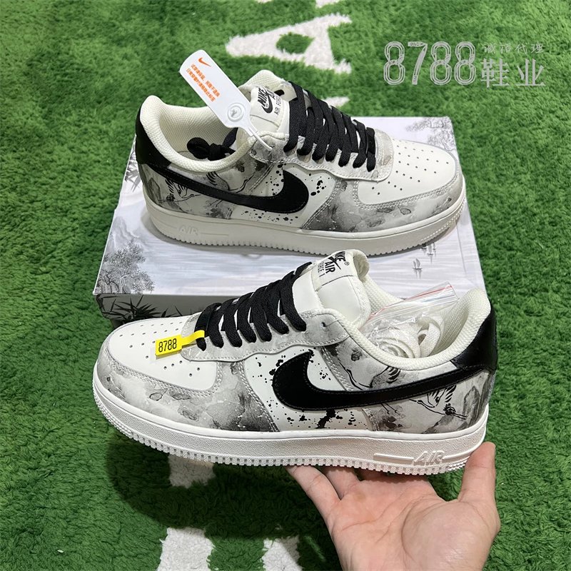 pcitem1505635176 7a0c0000018df88541760a22e433 800 800.jpg