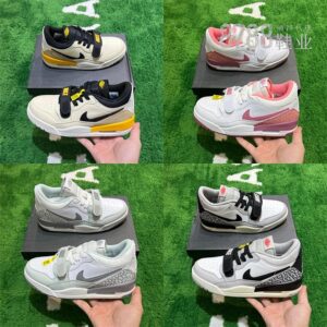 import placeholder for 747