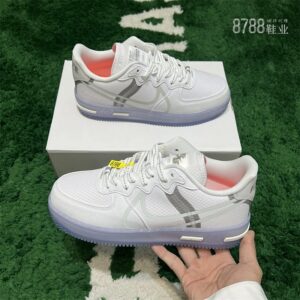 pcitem1505635176 7a970000019620349a010a207569 800 800.jpg