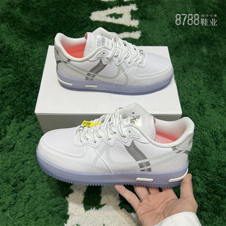 pcitem1505635176 7a970000019620349a010a207569 800 800.jpg