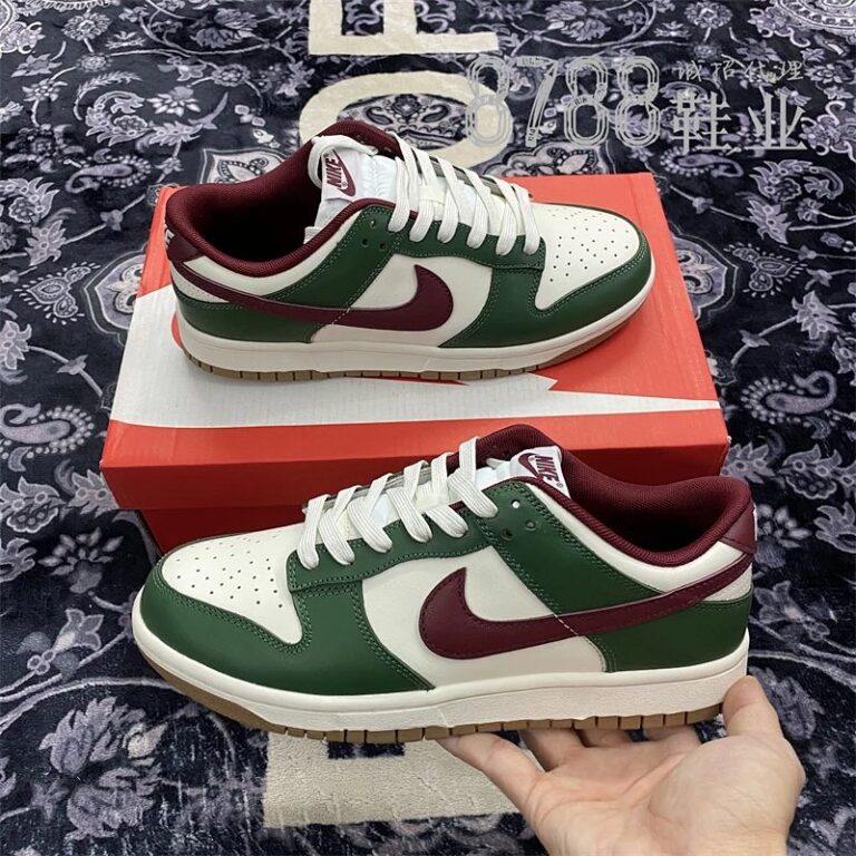 import placeholder for 1466