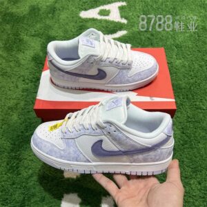 import placeholder for 1447