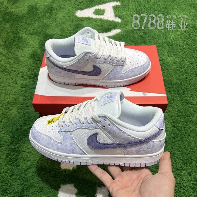 import placeholder for 1447