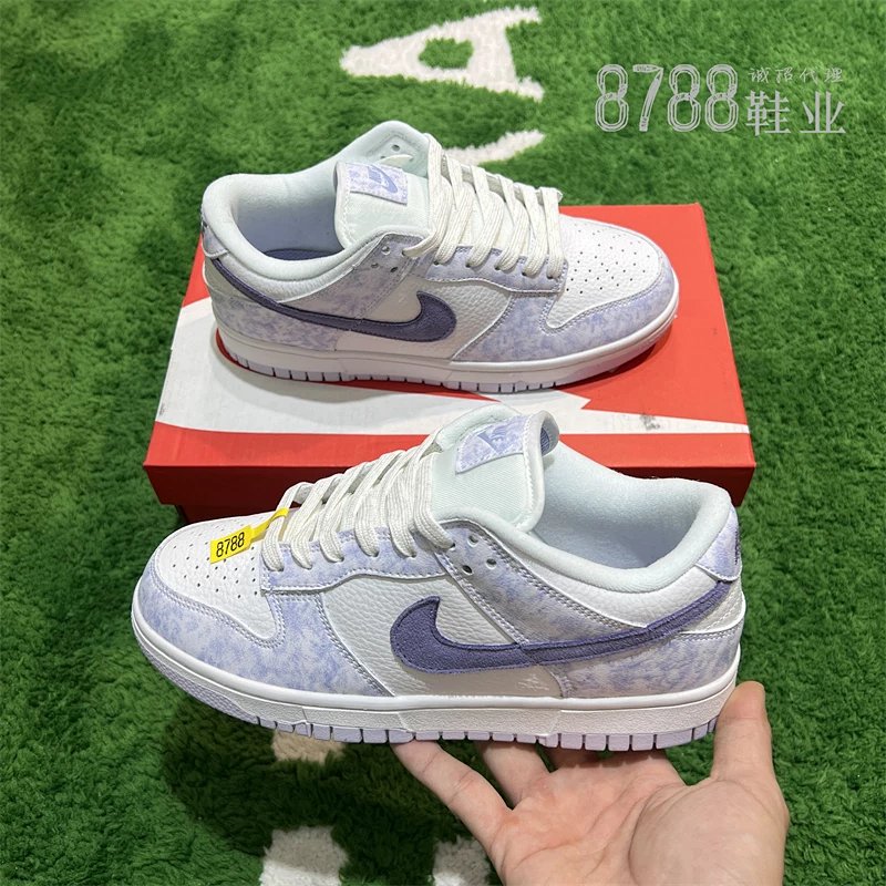 import placeholder for 1447