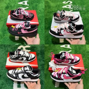 import placeholder for 1441