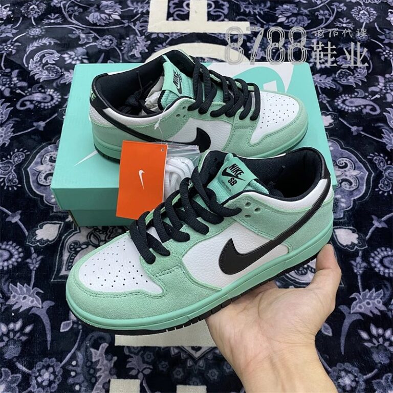 import placeholder for 1478