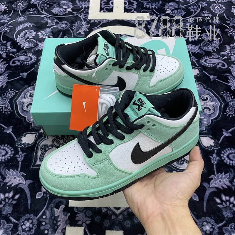 import placeholder for 1478