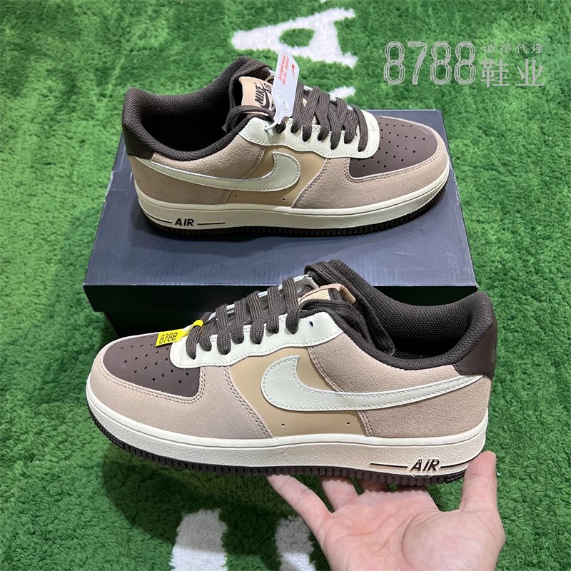 pcitem1505635176 7c160000018b1855a3e10a8134f0 800 800.jpg