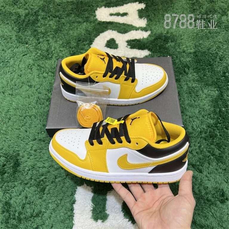 import placeholder for 947