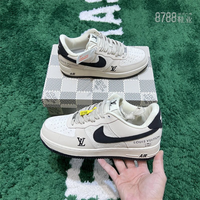 pcitem1505635176 7c60000001932988cdb40a20e284 800 800.jpg