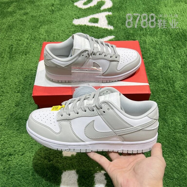 import placeholder for 1570