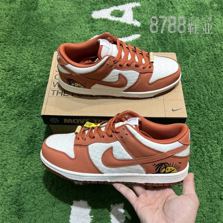 import placeholder for 1487