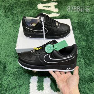 pcitem1505635176 7cf60000018feeeb132f0a20e284 800 800.jpg