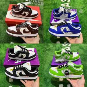 import placeholder for 1482