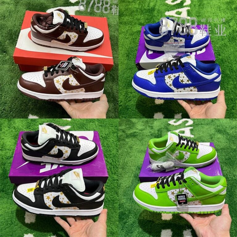 import placeholder for 1482