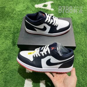 import placeholder for 980