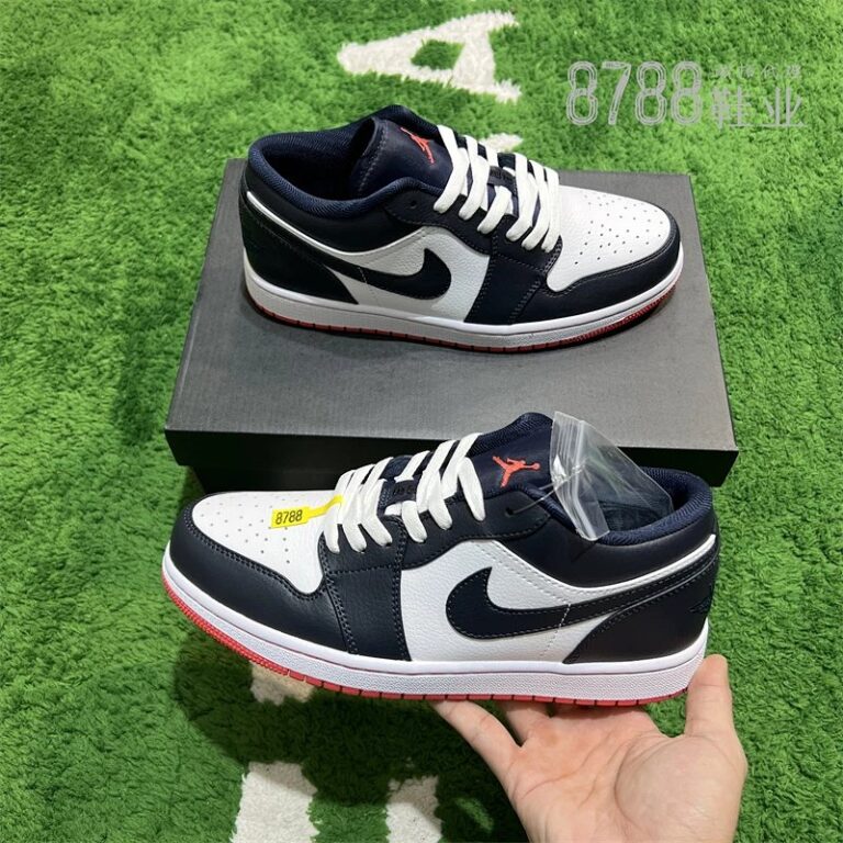 import placeholder for 980