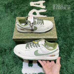 import placeholder for 1496