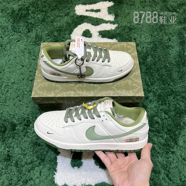 import placeholder for 1496