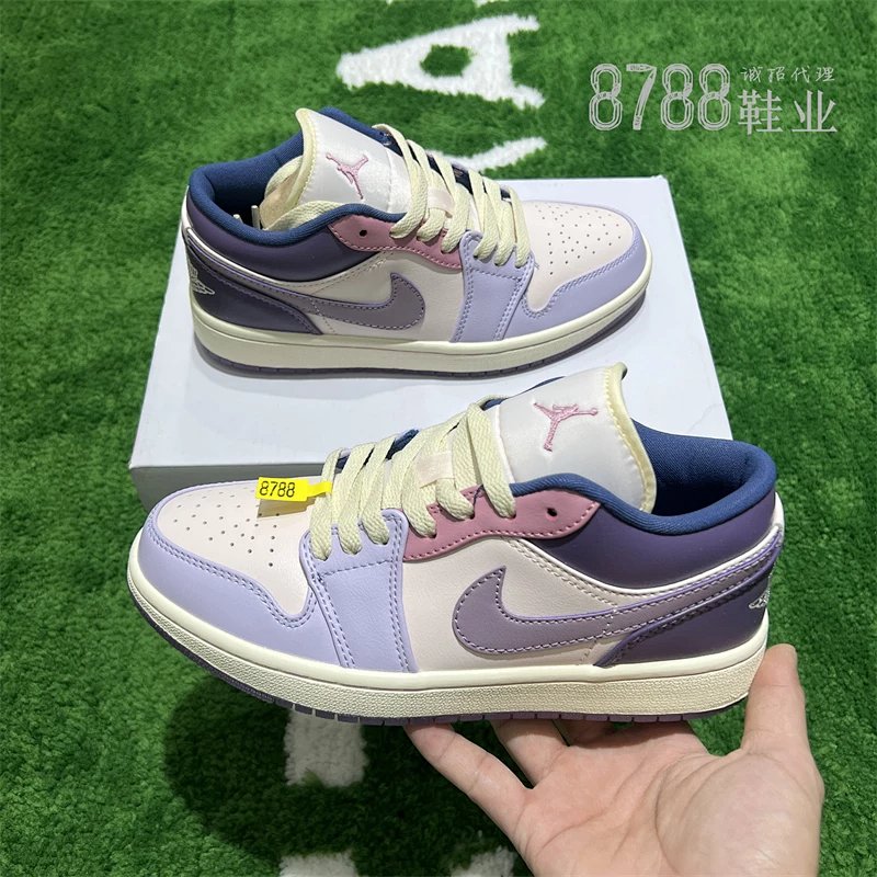 import placeholder for 1001