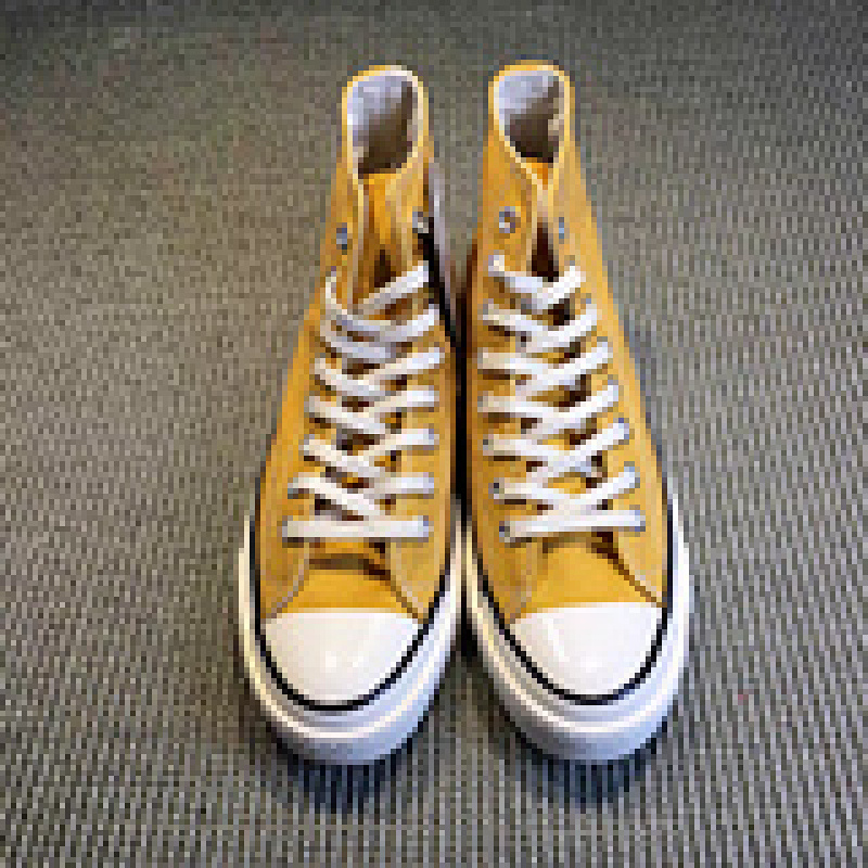 vshop332027422 1492188946586 cba21 s1.jpg